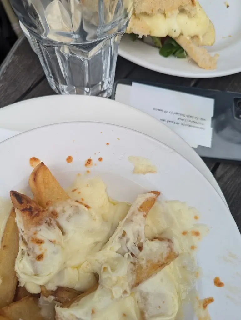 Menu_Parks Cafe Bar_Droitwich_image_9