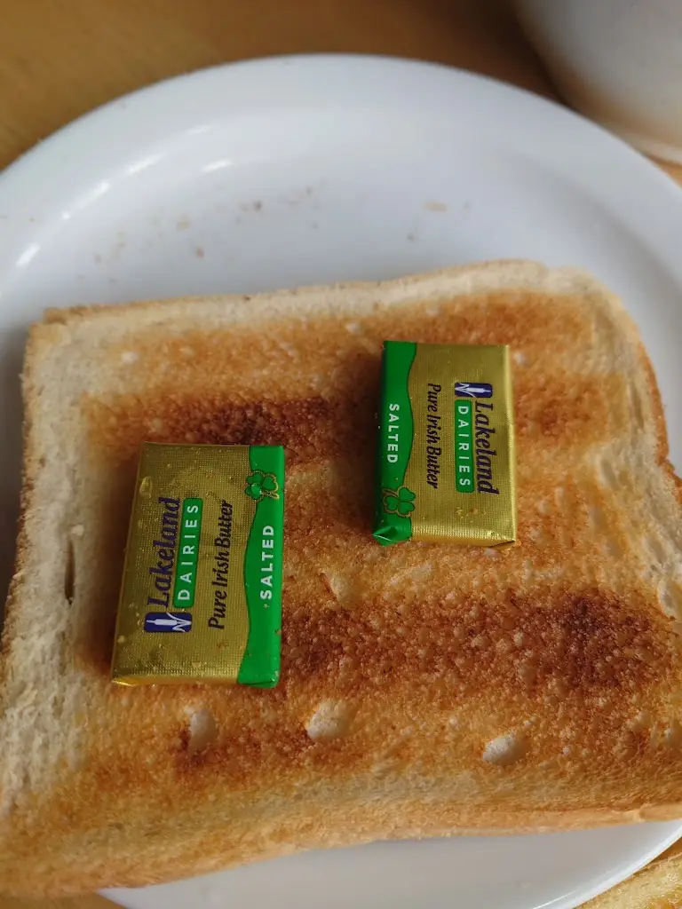 Menu_Spats Coffee House_Droitwich_image_4