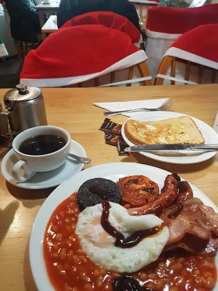 Menu_Spats Coffee House_Droitwich_image_5