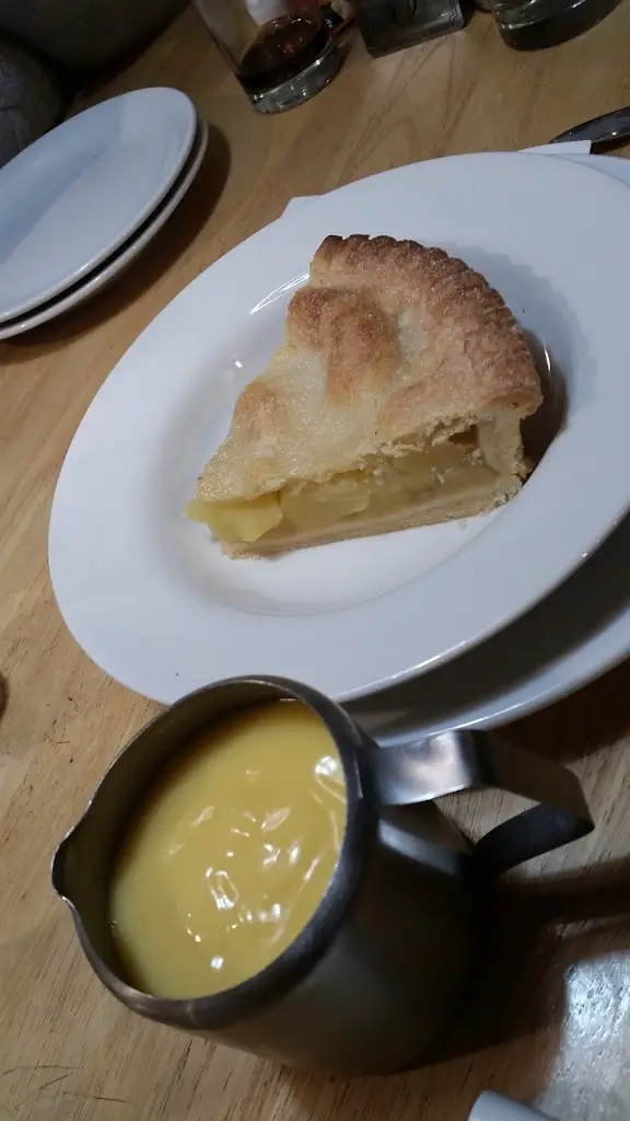 Menu_Spats Coffee House_Droitwich_image_6