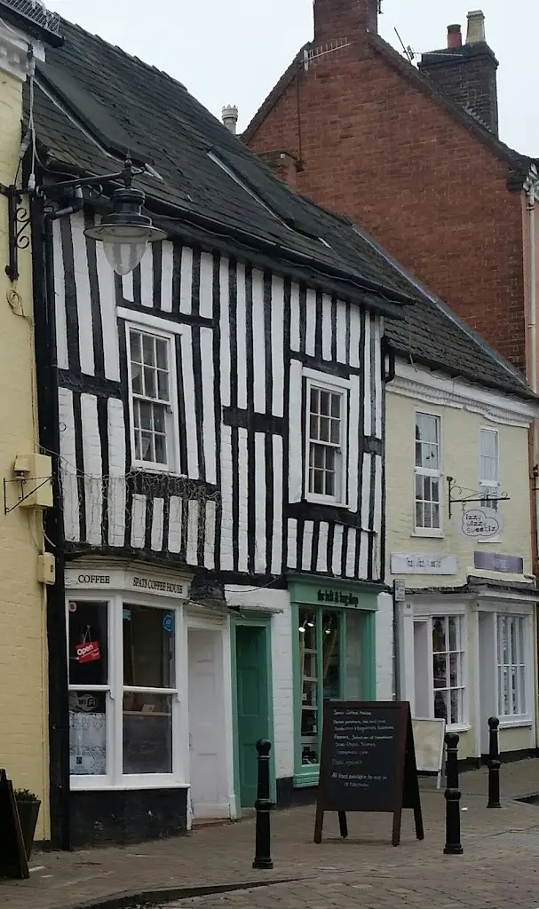 Spats Coffee House_Droitwich_slider_image_3