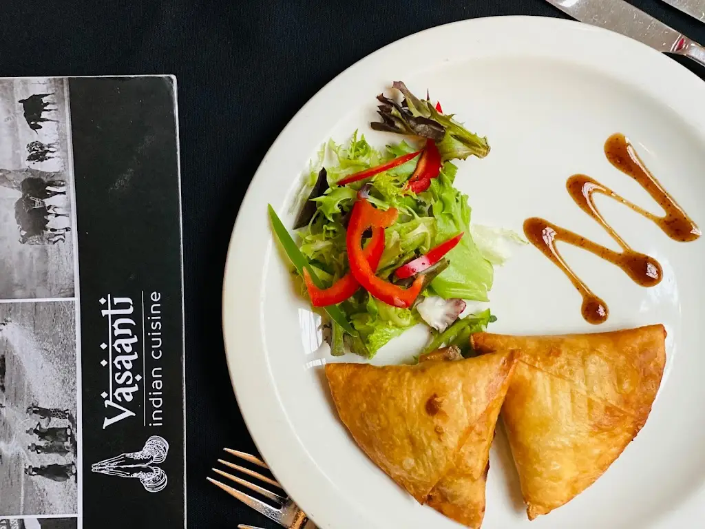 Menu_Vasaanti_Droitwich_image_1