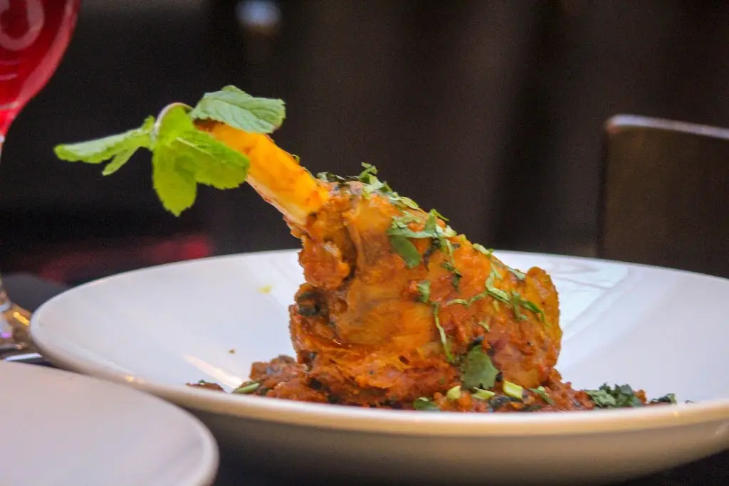 Menu_Vasaanti_Droitwich_image_2