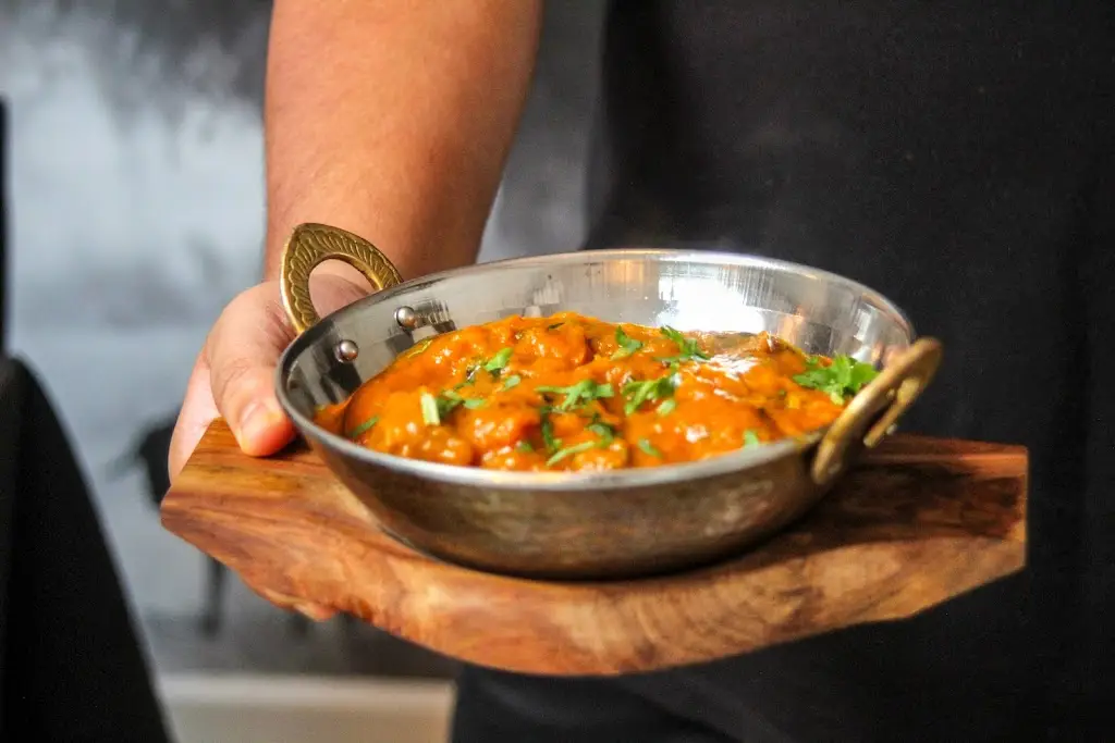 Menu_Vasaanti_Droitwich_image_3