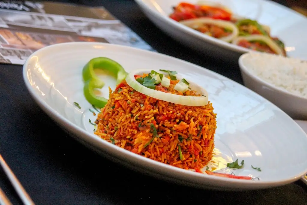 Menu_Vasaanti_Droitwich_image_4