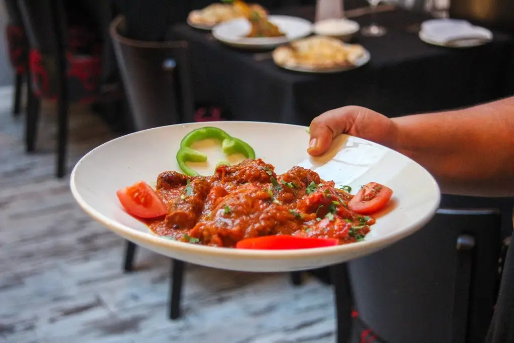 Menu_Vasaanti_Droitwich_image_5