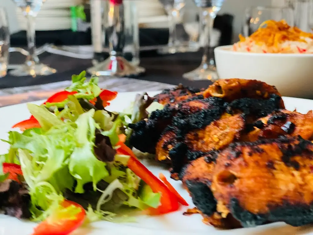 Menu_Vasaanti_Droitwich_image_6