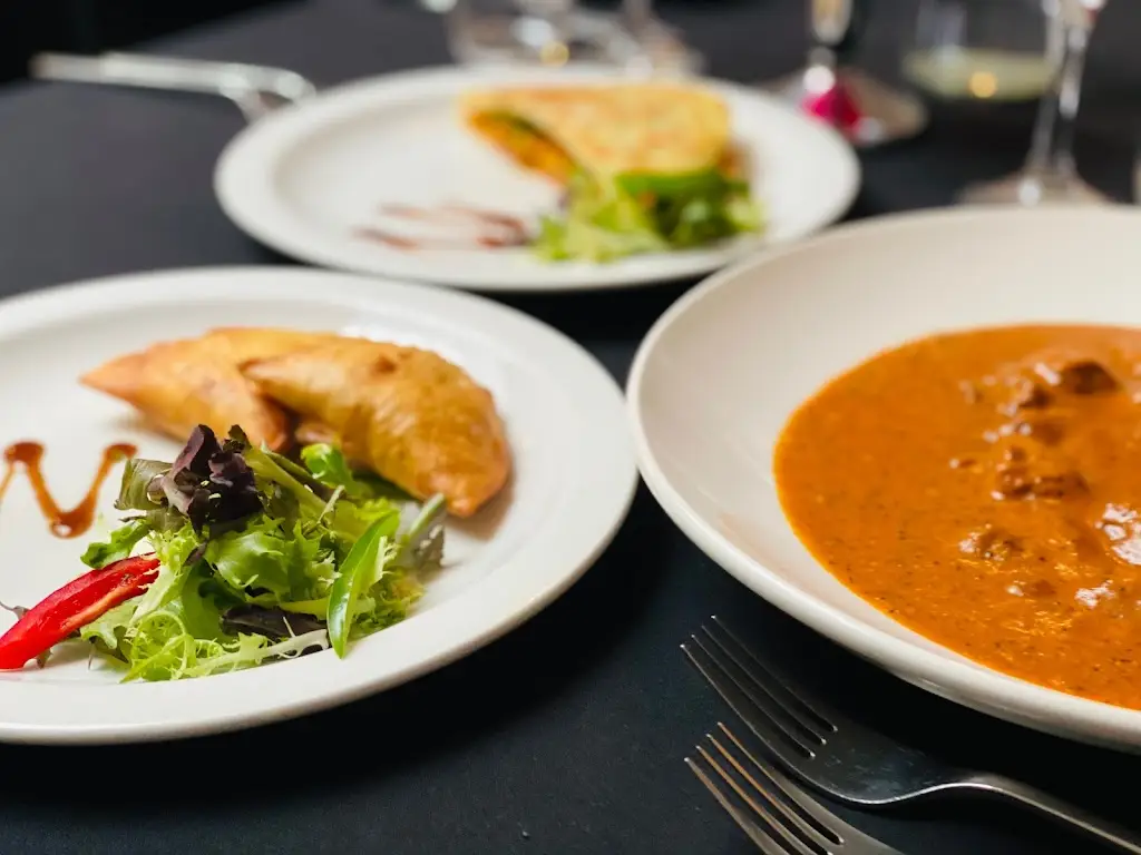 Menu_Vasaanti_Droitwich_image_7