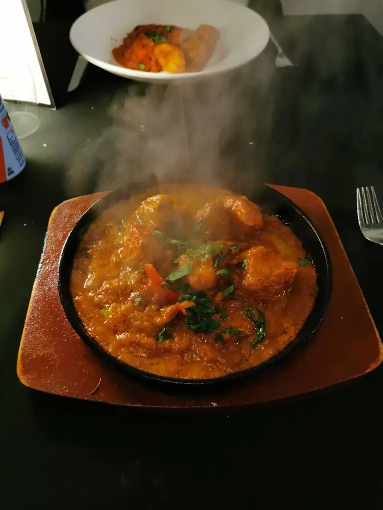 Menu_Vasaanti_Droitwich_image_8