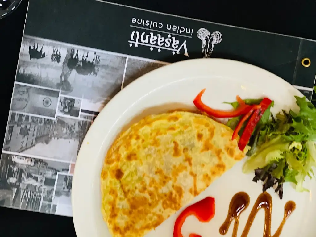 Menu_Vasaanti_Droitwich_image_9