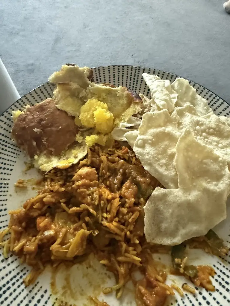 David_Vasaanti_Droitwich_review