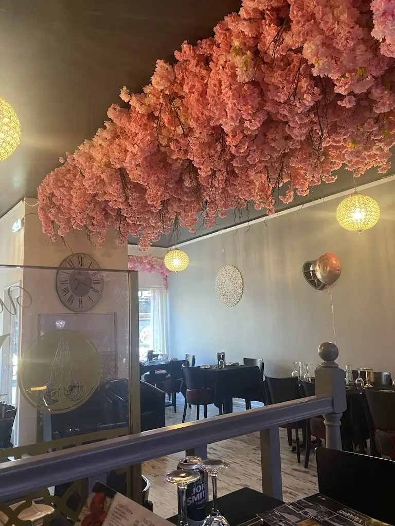 P M_Vasaanti_Droitwich_review