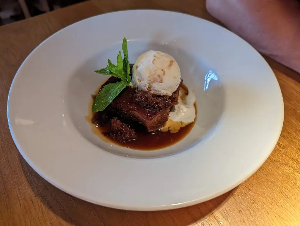 Menu_The Chequers_Droitwich_image_6