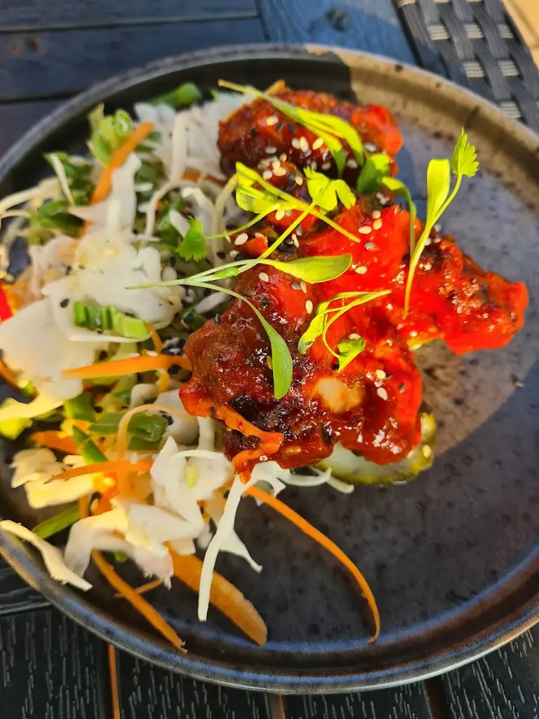 Menu_The Chequers_Droitwich_image_8