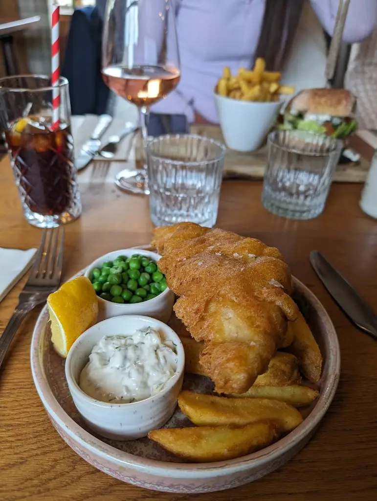 Menu_The Chequers_Droitwich_image_9