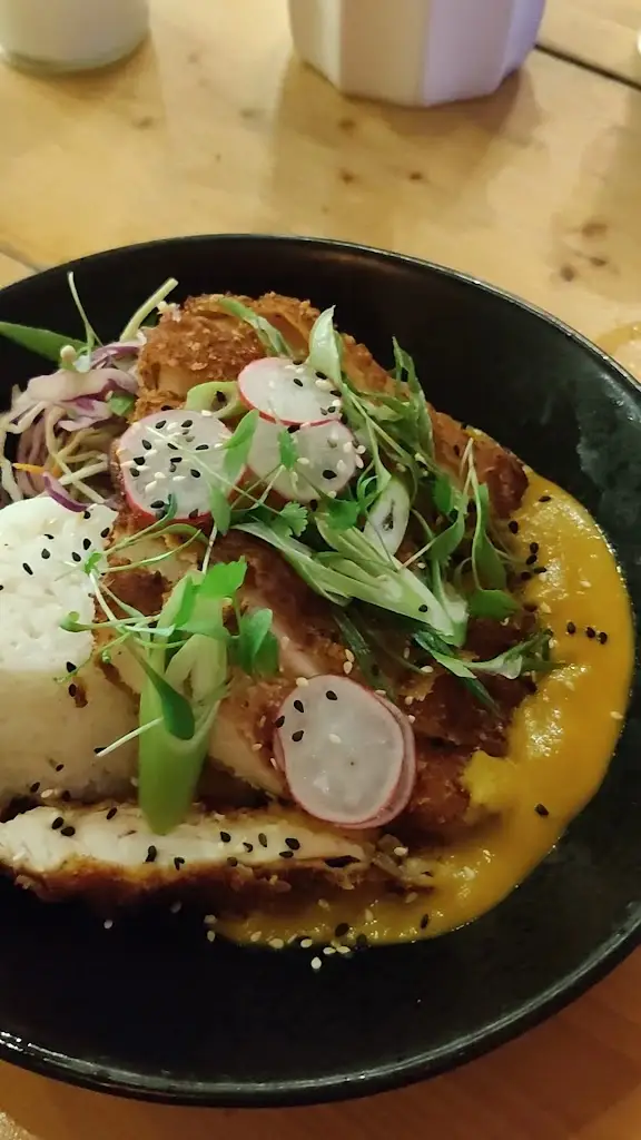 The Chequers_Droitwich_slider_image_2