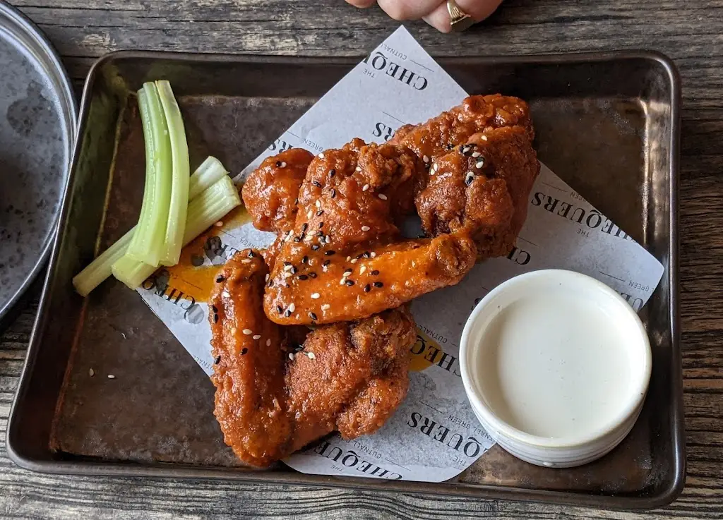 The Chequers_Droitwich_slider_image_3