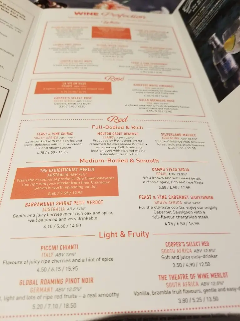 Menu_Harvester Wych Way In Droitwich_Droitwich_image_3