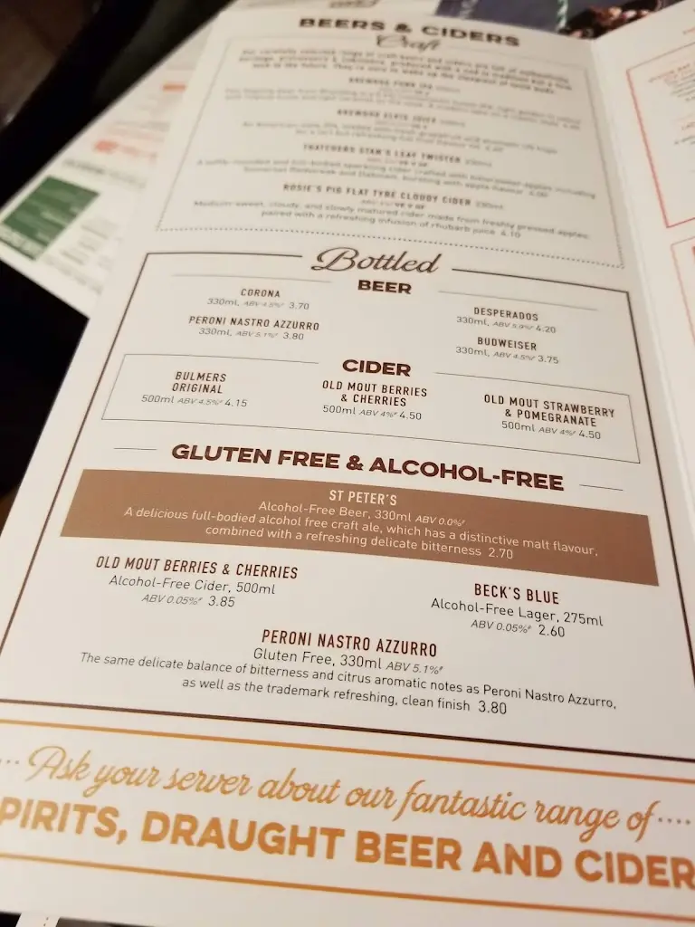 Menu_Harvester Wych Way In Droitwich_Droitwich_image_4