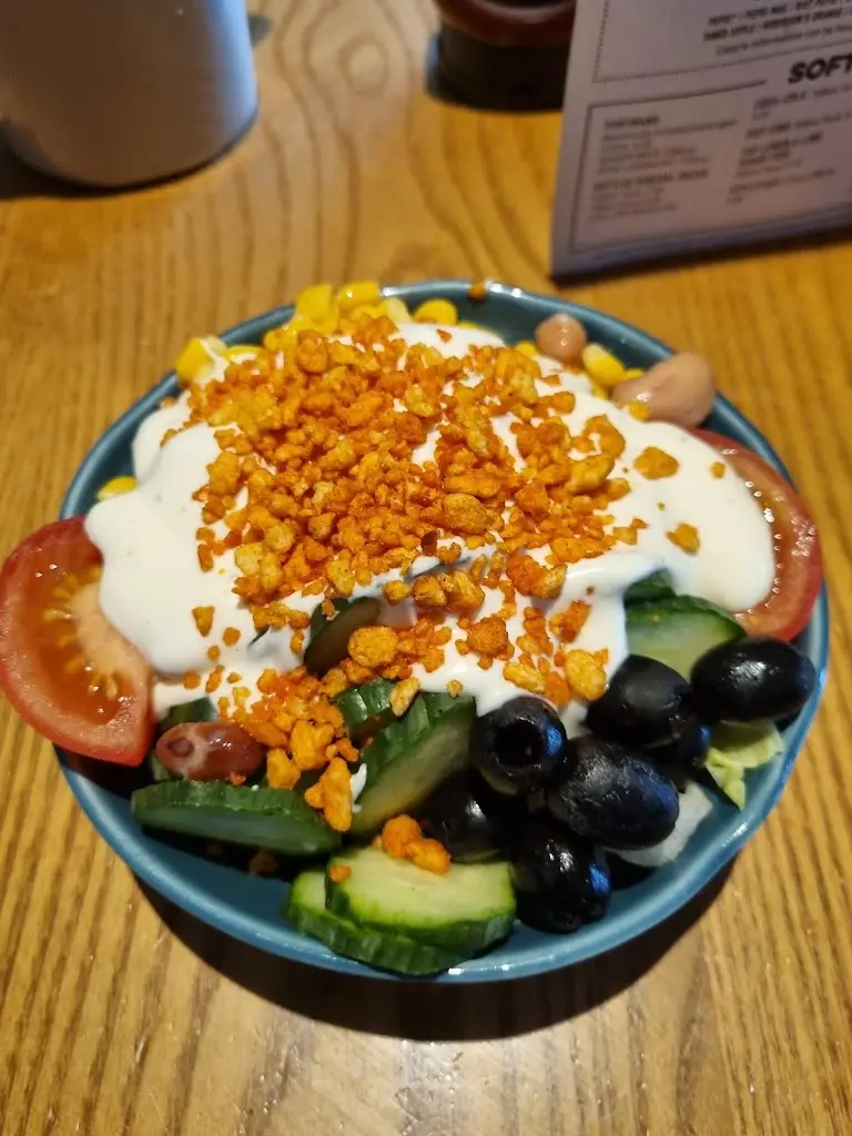 Menu_Harvester Wych Way In Droitwich_Droitwich_image_5