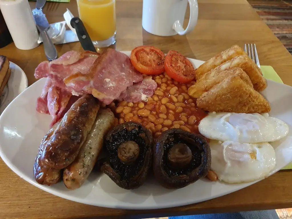 Menu_Harvester Wych Way In Droitwich_Droitwich_image_6