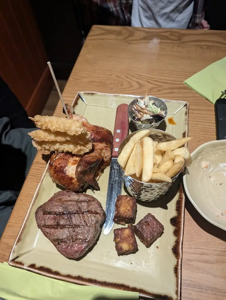 Harvester Wych Way In Droitwich_Droitwich_slider_image_3