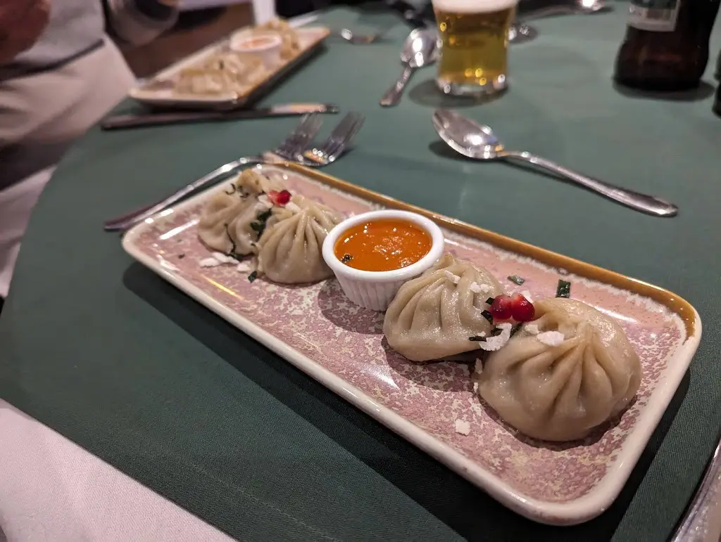 Menu_The Angan Nepalese & Indian Restaurant_Droitwich_image_3