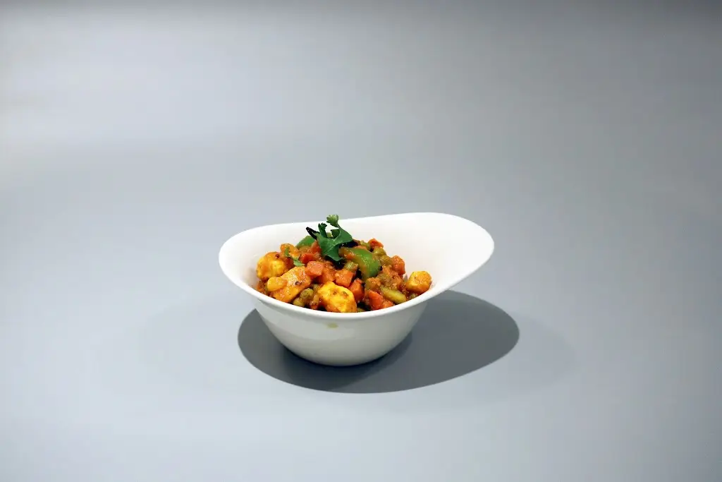 The Angan Nepalese & Indian Restaurant_Droitwich_slider_image_3