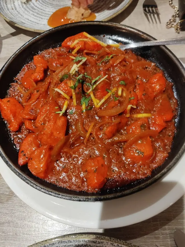 Menu_Entouraj Indian Kitchen & Bar_Droitwich_image_5