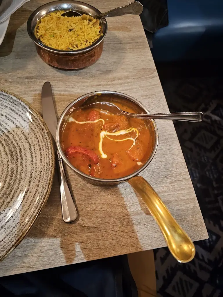 Menu_Entouraj Indian Kitchen & Bar_Droitwich_image_9