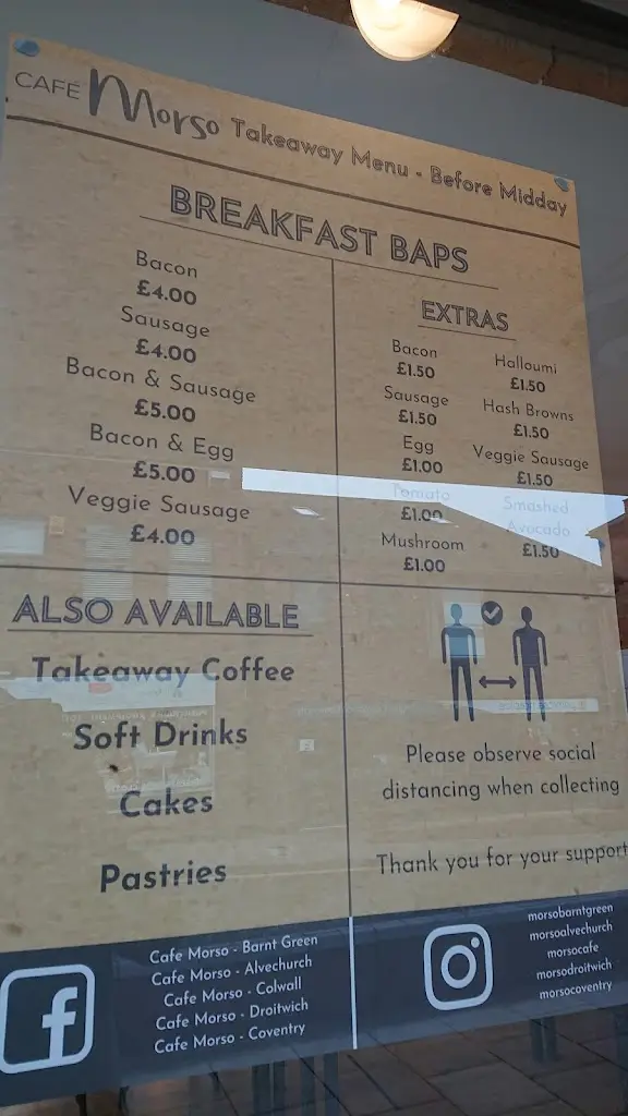 Menu_Cafe Morso Droitwich_Droitwich_image_4