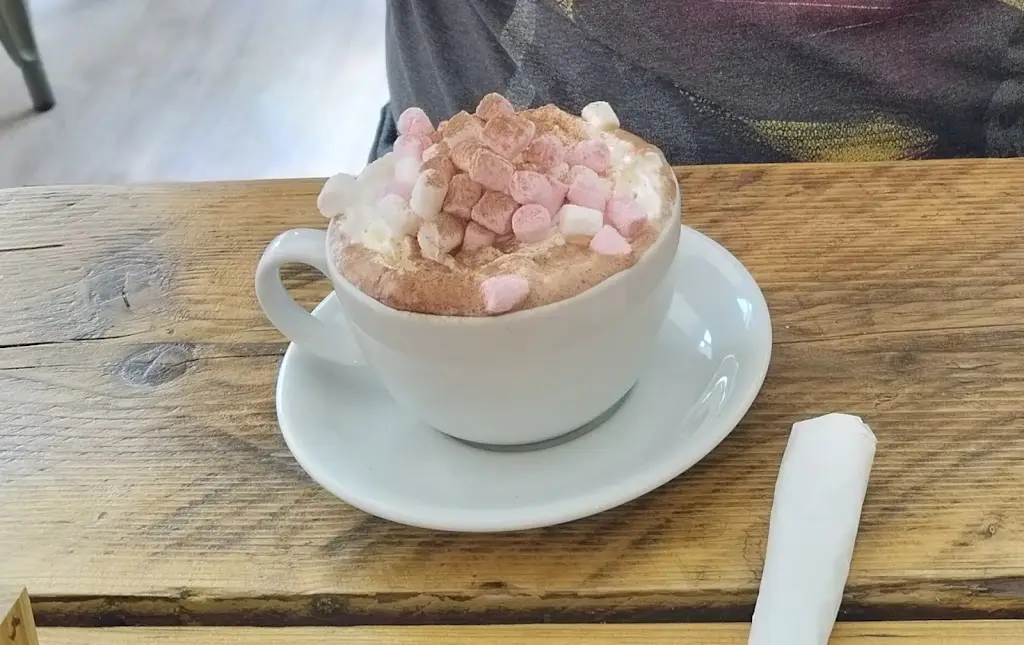 Menu_Cafe Morso Droitwich_Droitwich_image_6