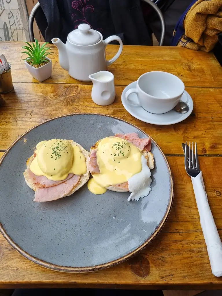 Menu_Cafe Morso Droitwich_Droitwich_image_7