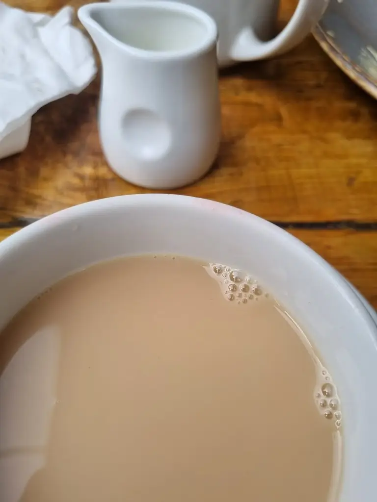 Menu_Cafe Morso Droitwich_Droitwich_image_8