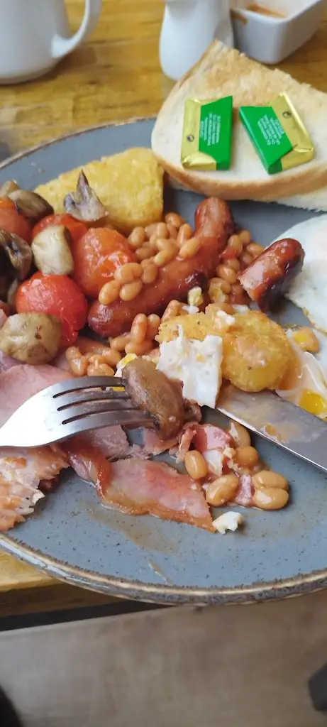 Menu_Cafe Morso Droitwich_Droitwich_image_9