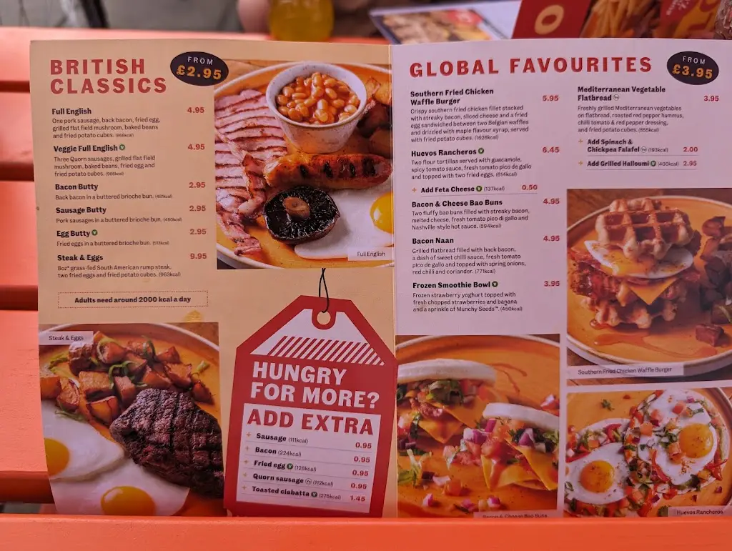 Menu_Castle_Droitwich_image_1