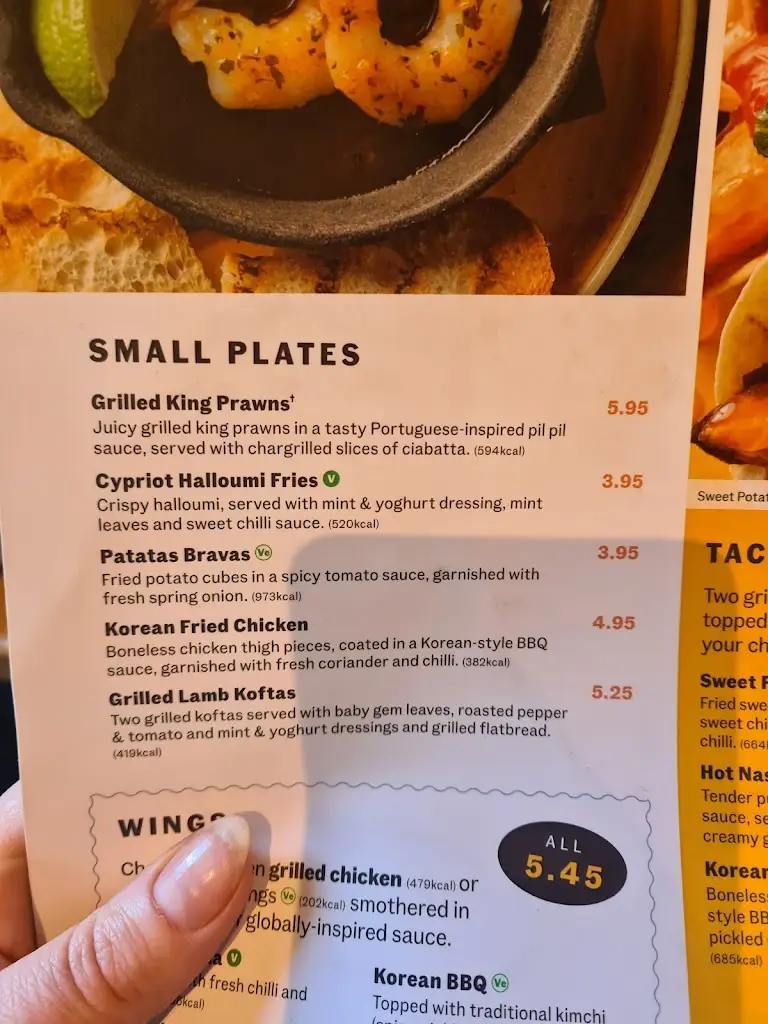 Menu_Castle_Droitwich_image_2