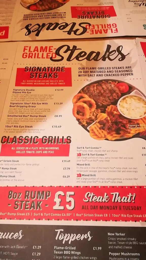 Menu_Castle_Droitwich_image_3