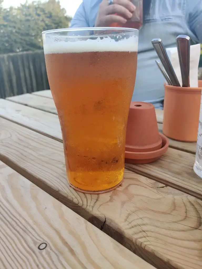 Menu_Castle_Droitwich_image_5