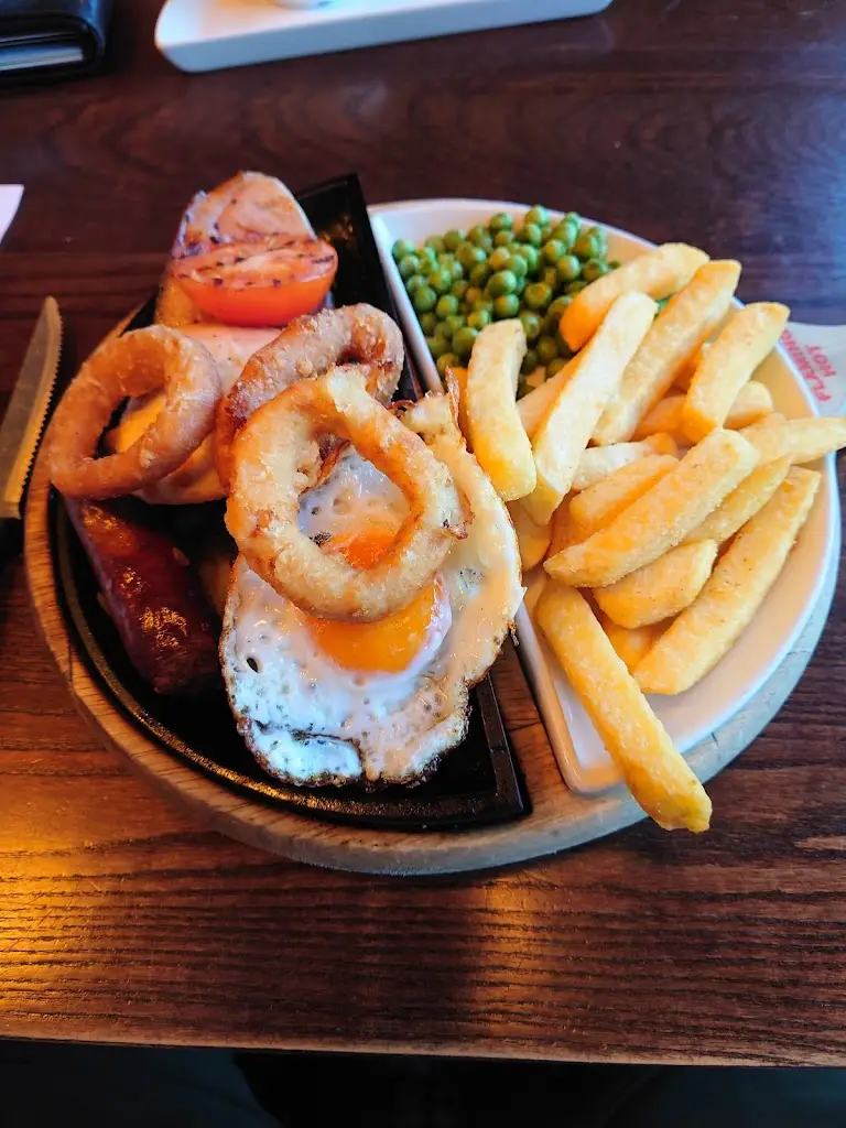 Menu_Castle_Droitwich_image_6