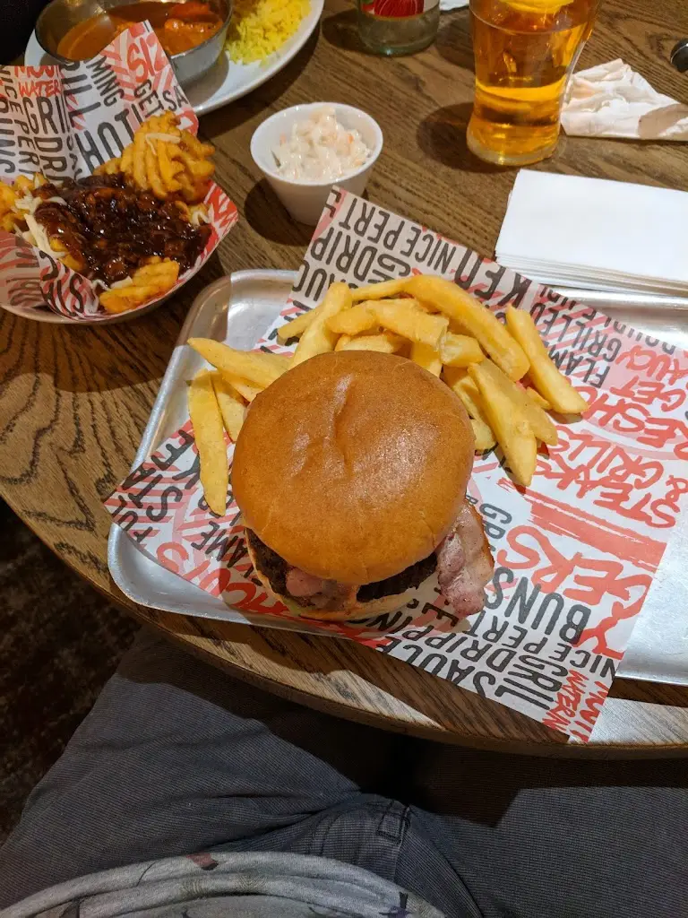 Menu_Castle_Droitwich_image_7