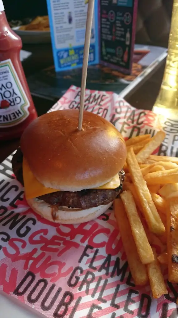 Menu_Castle_Droitwich_image_8