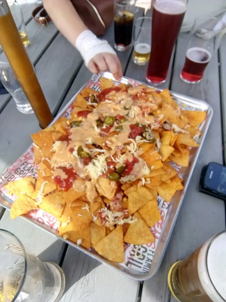 Menu_Castle_Droitwich_image_9