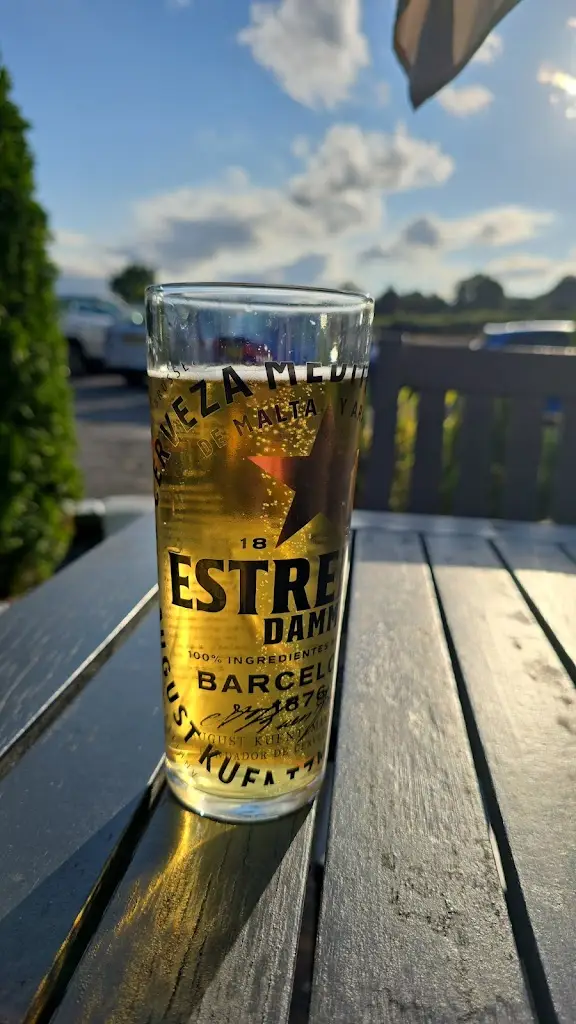 Menu_The Hadley Bowling Green Inn_Droitwich_image_5