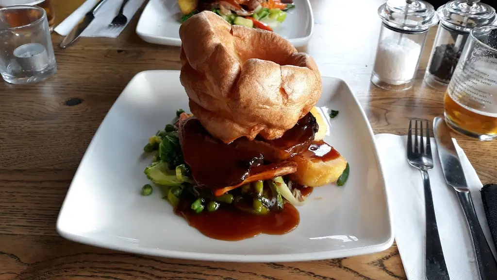 Menu_The Hadley Bowling Green Inn_Droitwich_image_6