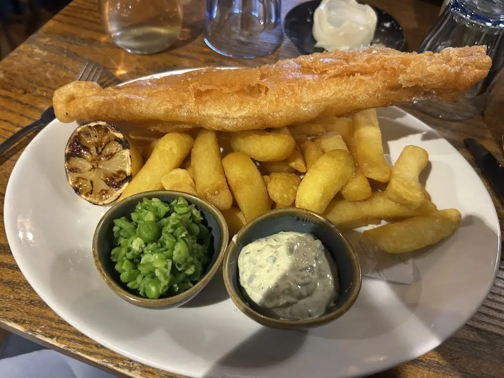 Menu_The Hadley Bowling Green Inn_Droitwich_image_7