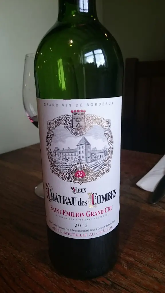 Menu_The Hadley Bowling Green Inn_Droitwich_image_8