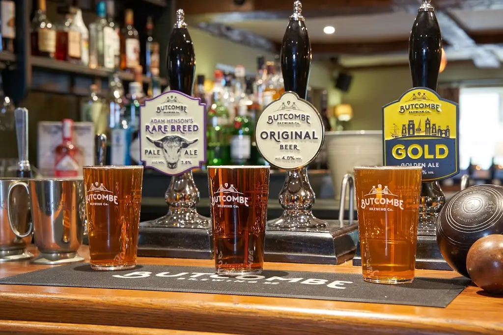 The Hadley Bowling Green Inn_Droitwich_slider_image_2