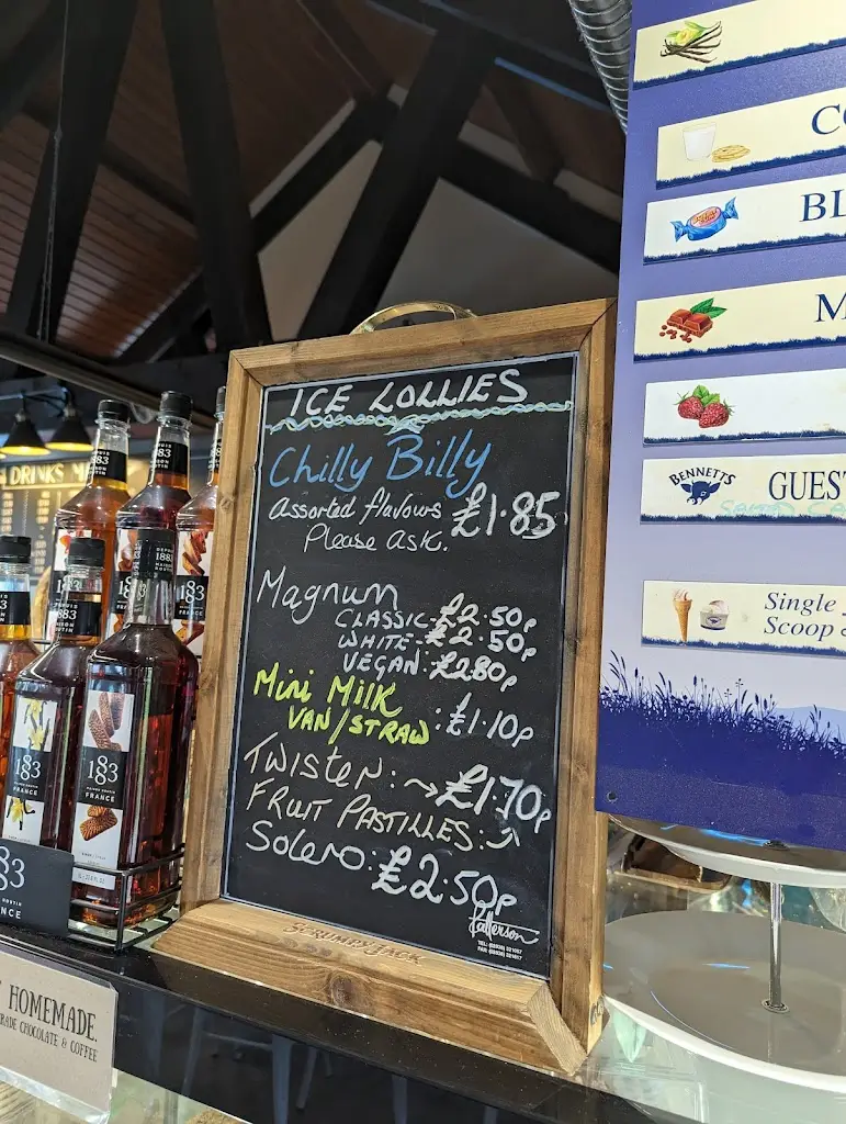 Menu_Droitwich Spa Lido Café_Droitwich_image_2