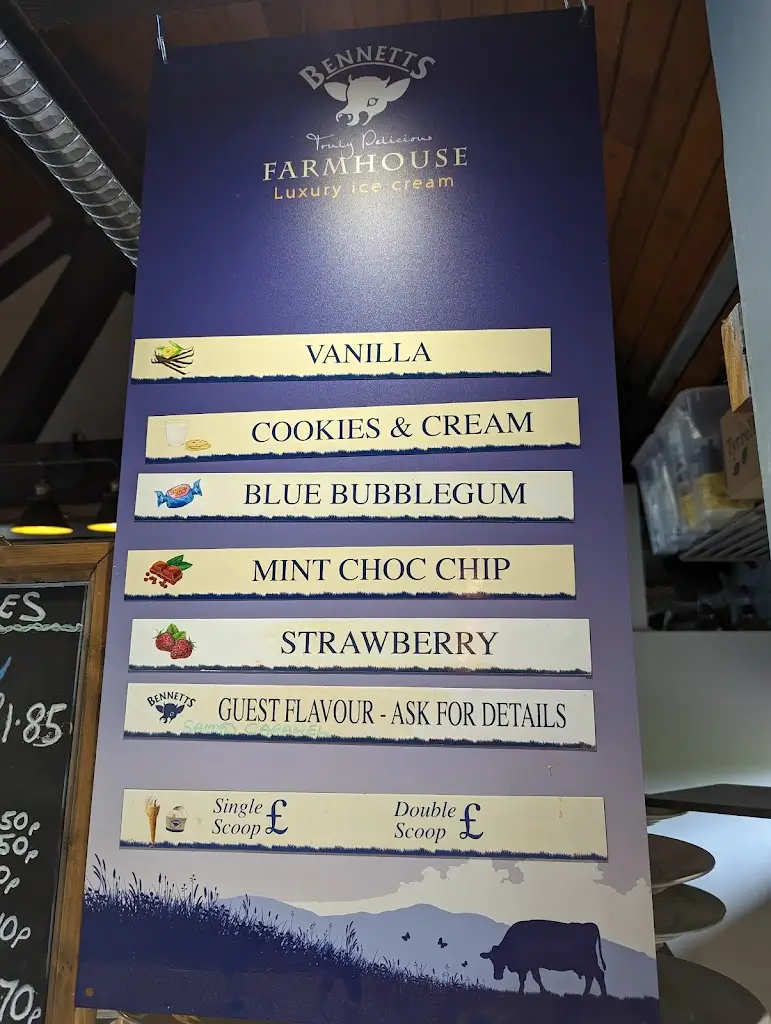 Menu_Droitwich Spa Lido Café_Droitwich_image_3